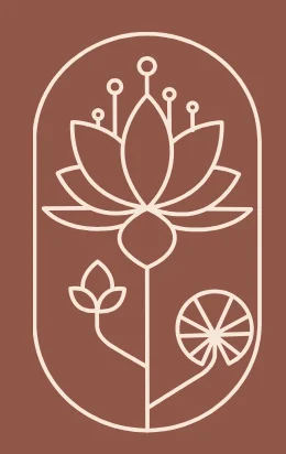 Logo Pauline Joveneau